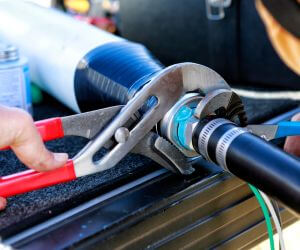 About Septic Pumping Service Coamo, PR